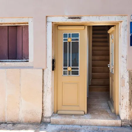 Bed & Breakfast La Riva Luxury