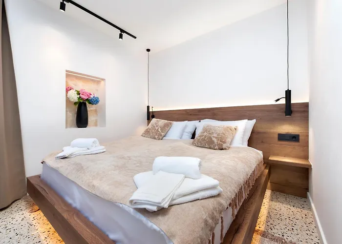 La Riva Luxury