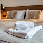 La Riva Luxury 4* Rovinj
