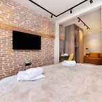 La Riva Luxury 4*