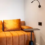 Bed & Breakfast La Riva Luxury 4*