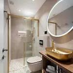 La Riva Luxury Bed & Breakfast 4*