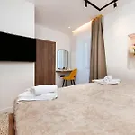 Bed & Breakfast La Riva Luxury Rovinj