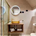 La Riva Luxury 4* Rovinj