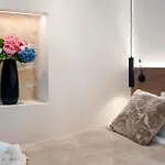 La Riva Luxury