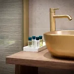 Bed and breakfast La Riva Luxury Rovinj
