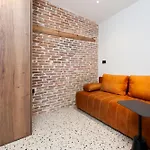 La Riva Luxury 4* Rovinj