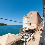 La Riva Luxury 4*
