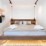 La Riva Luxury Bed and breakfast Rovinj