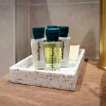 La Riva Luxury Bed and breakfast 4*