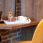 Bed and breakfast La Riva Luxury Rovinj