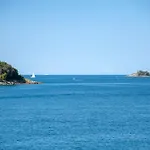 Bed and breakfast La Riva Luxury